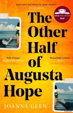 Bertrand.pt - The Other Half Of Augusta Hope