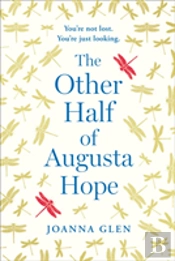 The Other Half Of Augusta Hope