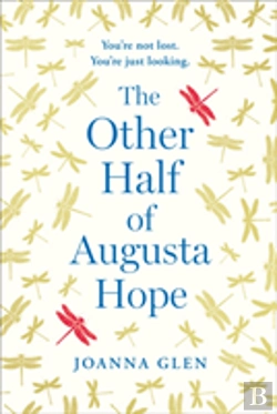Bertrand.pt - The Other Half Of Augusta Hope