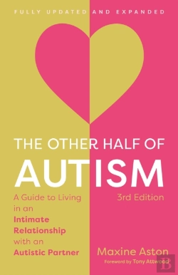 Bertrand.pt - The Other Half Of Autism, 3rd Edition