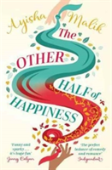 The Other Half Of Happiness