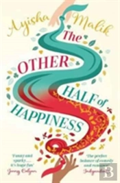 The Other Half Of Happiness