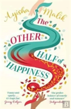 Bertrand.pt - The Other Half Of Happiness