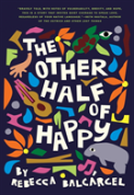 The Other Half Of Happy