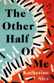 The Other Half Of Me