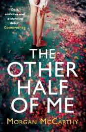 The Other Half Of Me