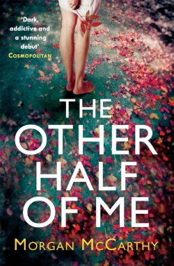 Bertrand.pt - The Other Half Of Me
