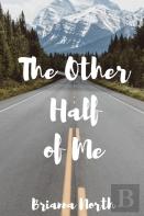 The Other Half Of Me