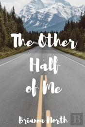 The Other Half Of Me
