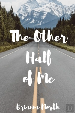 Bertrand.pt - The Other Half Of Me
