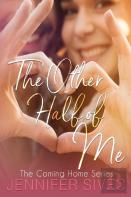 The Other Half Of Me