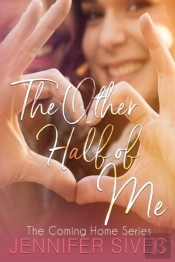 The Other Half Of Me