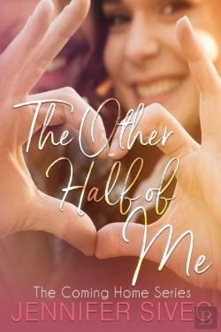 Bertrand.pt - The Other Half Of Me