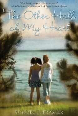 Bertrand.pt - The Other Half Of My Heart