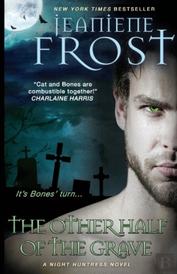 Bertrand.pt - The Other Half Of The Grave