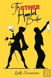 The Other Hamlet Brother