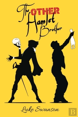 Bertrand.pt - The Other Hamlet Brother