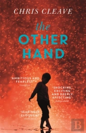 The Other Hand