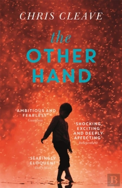 Bertrand.pt - The Other Hand