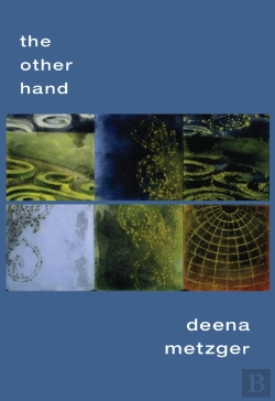 Bertrand.pt - The Other Hand