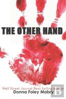 The Other Hand