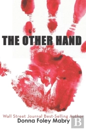 The Other Hand