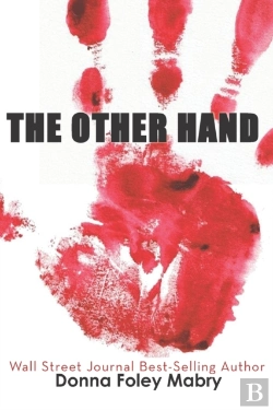 Bertrand.pt - The Other Hand