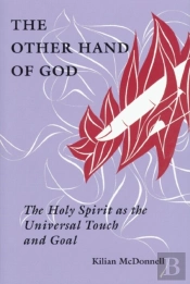 The Other Hand Of God