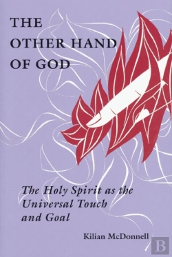 Bertrand.pt - The Other Hand Of God