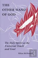 The Other Hand Of God