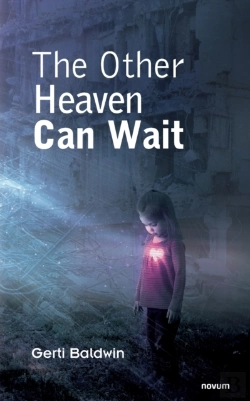 Bertrand.pt - The Other Heaven Can Wait