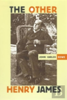 The Other Henry James