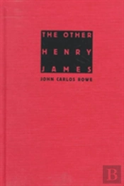 The Other Henry James