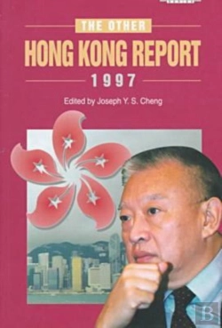 Bertrand.pt - The Other Hong Kong Report 1997