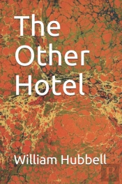 The Other Hotel