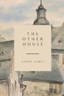 The Other House