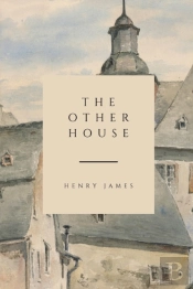 The Other House