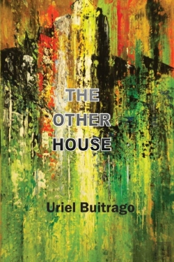 Bertrand.pt - The Other House