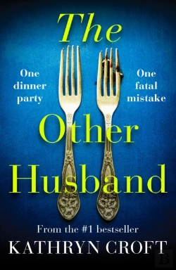 Bertrand.pt - The Other Husband