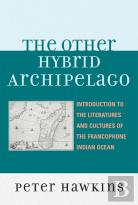 The Other Hybrid Archipelago