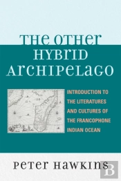 The Other Hybrid Archipelago