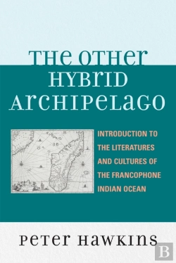 Bertrand.pt - The Other Hybrid Archipelago