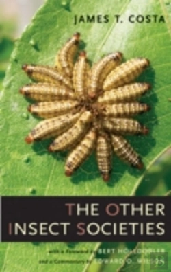Bertrand.pt - The Other Insect Societies