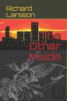 The Other Inside