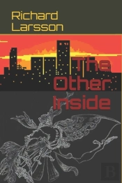 The Other Inside