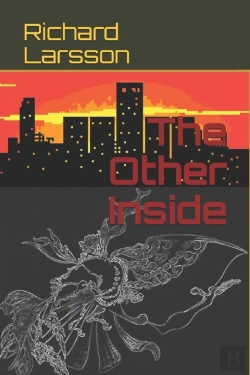 Bertrand.pt - The Other Inside
