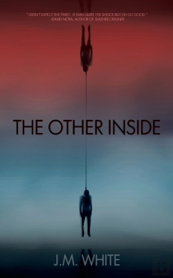 Bertrand.pt - The Other Inside