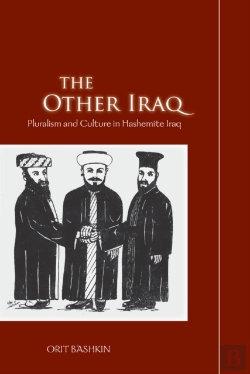 Bertrand.pt - The Other Iraq