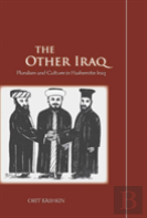 The Other Iraq
