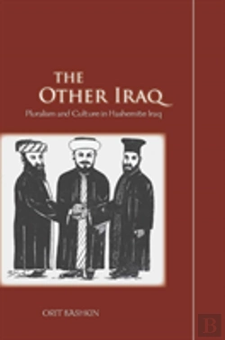 Bertrand.pt - The Other Iraq